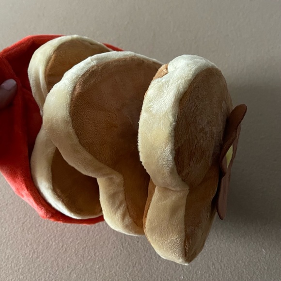 BarkBox “Love Stack” FIVE in One Dog and Puppy Toy NWT - Picture 7 of 7